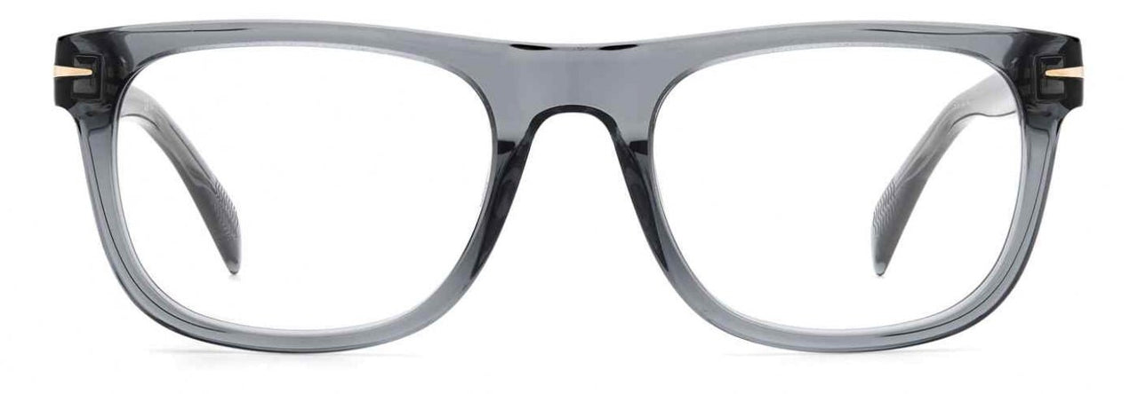 David Beckham DB7085 Eyeglasses
