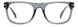 David Beckham DB7085 Eyeglasses