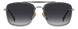 David Beckham DB7093 Eyeglasses