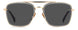 David Beckham DB7093 Eyeglasses