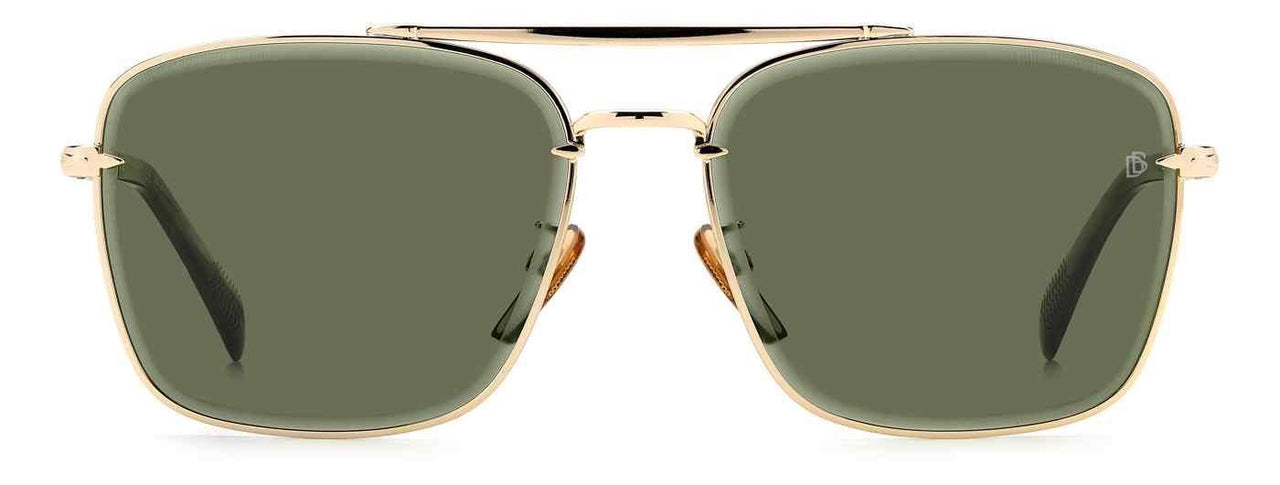 David Beckham DB7093 Eyeglasses