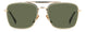 David Beckham DB7093 Eyeglasses