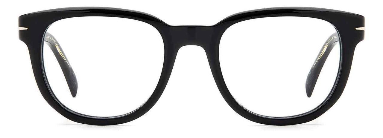 David Beckham DB7097 Eyeglasses