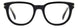 David Beckham DB7097 Eyeglasses