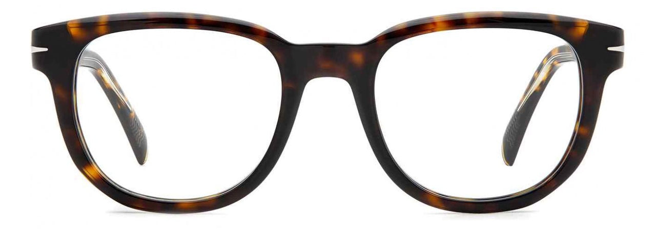 David Beckham DB7097 Eyeglasses