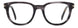 David Beckham DB7097 Eyeglasses