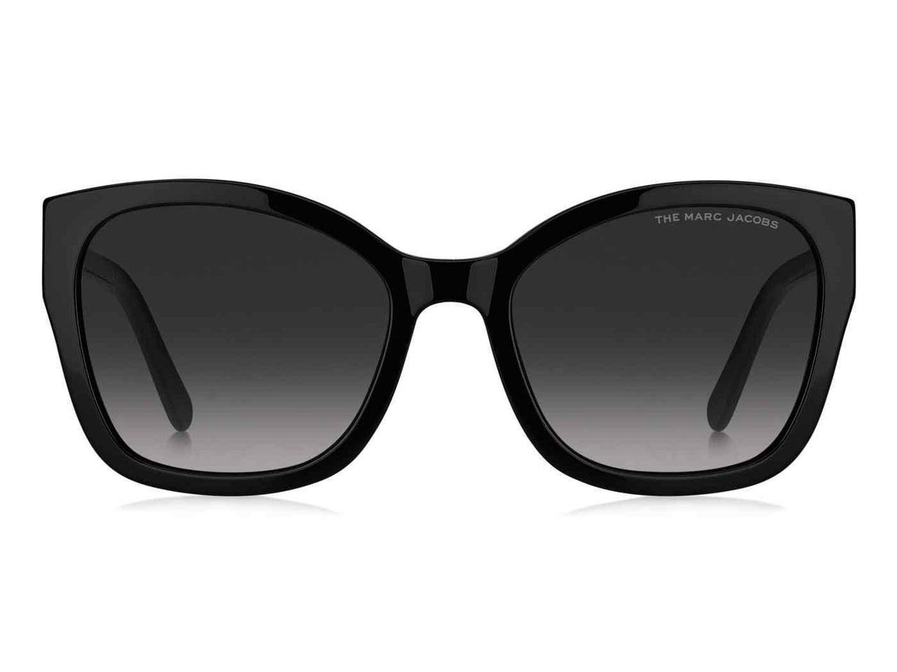 Marc Jacobs MARC626 Eyeglasses