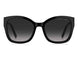 Marc Jacobs MARC626 Eyeglasses