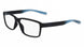 Nike 7092 Eyeglasses
