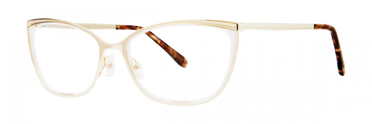 Vera Wang Va34 Eyeglasses