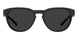 Under Armour UASKYLAR Sunglasses