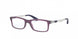 Ray-Ban Kids 0RY1588 Eyeglasses
