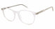 Van-Heusen VAN-H190 Eyeglasses