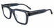 Tumi VTU528 Eyeglasses