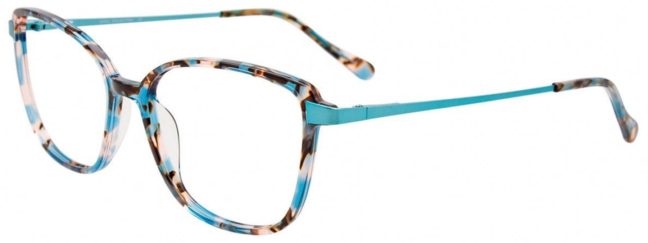 iChill C7011 Eyeglasses