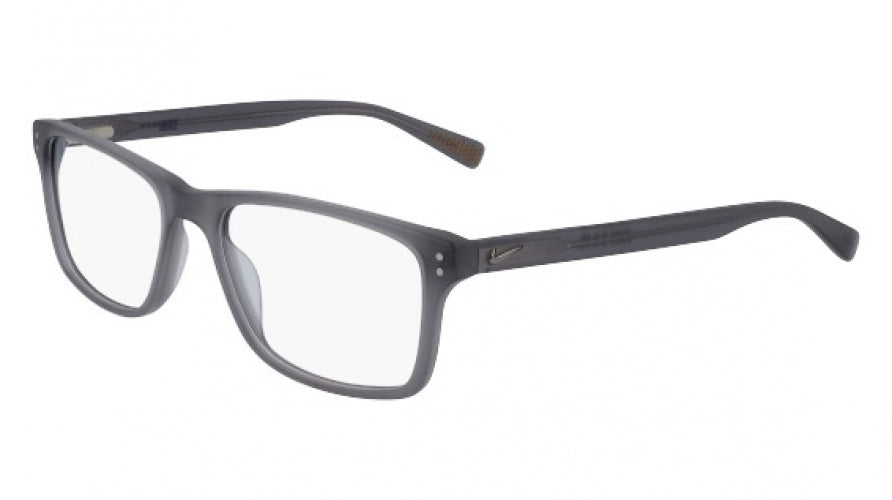 Nike 7246 Eyeglasses