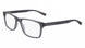 Nike 7246 Eyeglasses