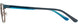 DB4K BEATBOX Eyeglasses