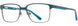 DB4K BEATBOX Eyeglasses