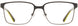 DB4K BEATBOX Eyeglasses