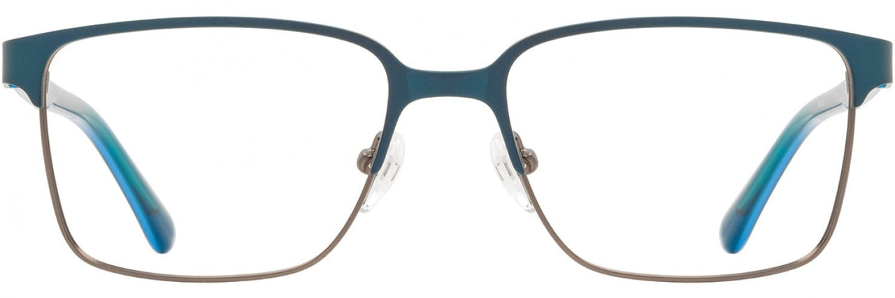 DB4K BEATBOX Eyeglasses