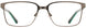 DB4K BEATBOX Eyeglasses