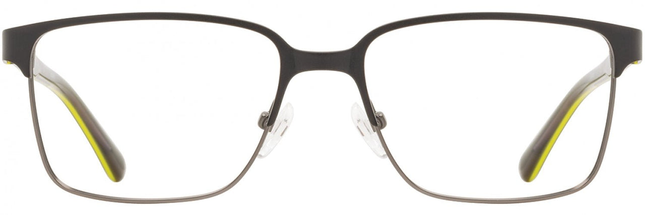 DB4K BEATBOX Eyeglasses