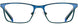 DB4K CHAMP Eyeglasses