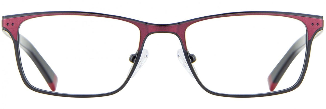 DB4K CHAMP Eyeglasses