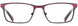 DB4K CHAMP Eyeglasses