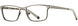 DB4K CHAMP Eyeglasses