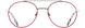 DB4K CIRCUIT Eyeglasses