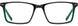 DB4K DEBONAIR Eyeglasses