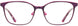 DB4K ECLIPSE Eyeglasses