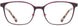 DB4K ECLIPSE Eyeglasses