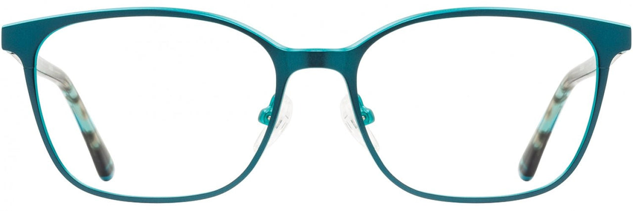 DB4K ECLIPSE Eyeglasses