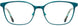 DB4K ECLIPSE Eyeglasses