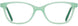 DB4K EVIE Eyeglasses