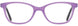 DB4K EVIE Eyeglasses
