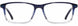 DB4K FASTTRACK Eyeglasses
