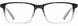 DB4K FASTTRACK Eyeglasses