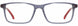 DB4K FASTTRACK Eyeglasses