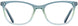 DB4K FREESPIRIT Eyeglasses