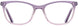 DB4K FREESPIRIT Eyeglasses