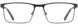 DB4K HALLPASS Eyeglasses