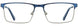 DB4K HALLPASS Eyeglasses