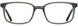 DB4K HATTRICK Eyeglasses