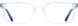DB4K HATTRICK Eyeglasses