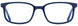 DB4K HATTRICK Eyeglasses