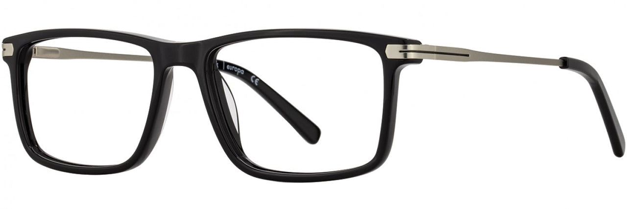 DB4K HEADSTRONG Eyeglasses